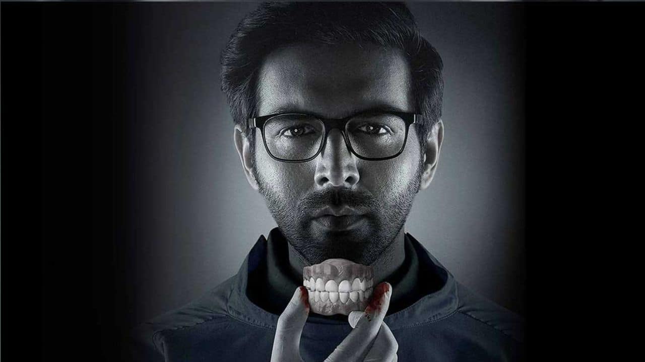 Kartik Aaryan’s Freddy turns three: Why it remains his most transformative role