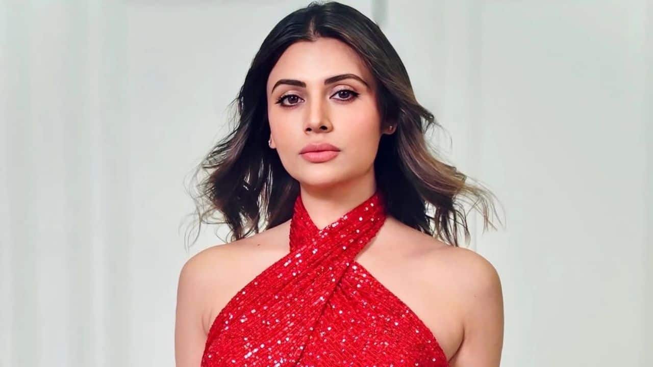 Bigg Boss 19: Malti Chahar out of the Top 5? Makers mistakenly run promo, delete it later