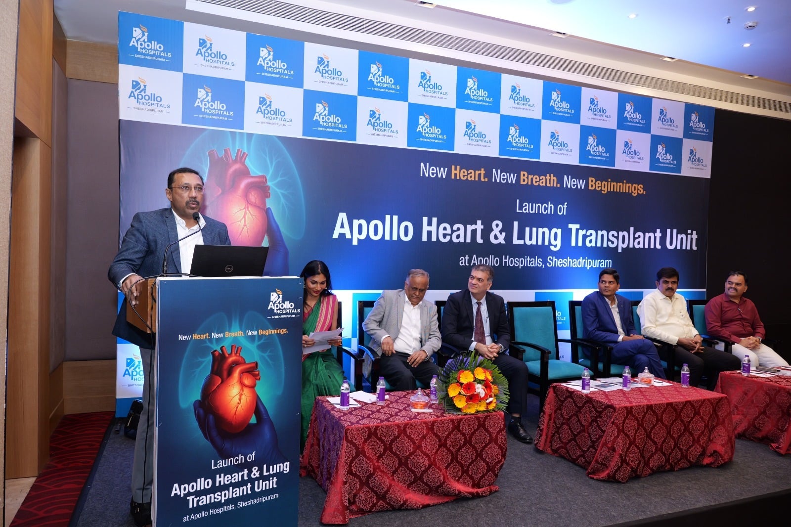 Bengaluru’s Metro network will reach 175 km by 2027 & 225 km by 2030, says BMRCL MD
