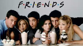 Hidden Friends facts that bring back all the memories