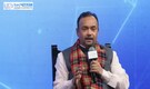 UP Tech Next Summit: 'Steps taken to make UP a semiconductor hub will lead to a digital revolution', says UP minister