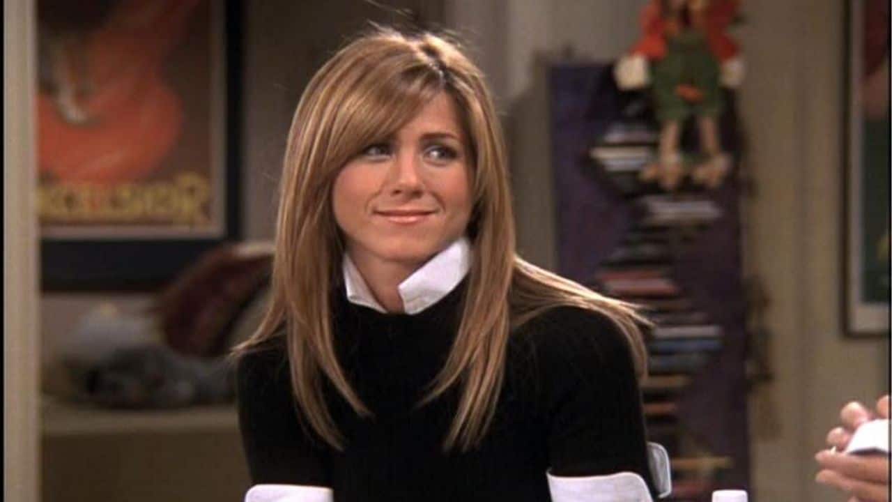 Jennifer Aniston Nearly Quit Before Season 10 When she became a big movie star, Aniston hesitated to continue due to scheduling and the desire for new roles. She eventually agreed but with fewer episodes initially planned. Her participation was crucial in giving the show its perfect final season.