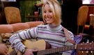 Lisa Kudrow requests new Warner Bros. owners to 'preserve' Friends' studio lot: "Don’t change a thing" 
