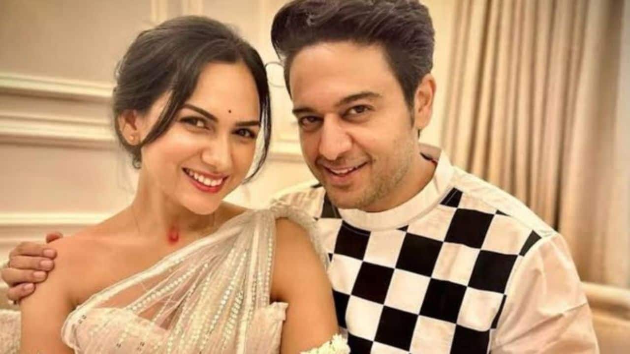 <strong>Akanksha: Gaurav’s Constant Support</strong><br />Gaurav has openly spoken about how crucial Akanksha’s support has been throughout his career. He credits her for grounding him during the unpredictable highs and lows of the entertainment industry, calling her his biggest source of strength.\