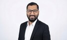 GuruSpeak | From Trainer to Trader: Parag Gotpagar’s journey to market mastery