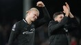 Check out football star Erling Haaland's latest business venture, in chess