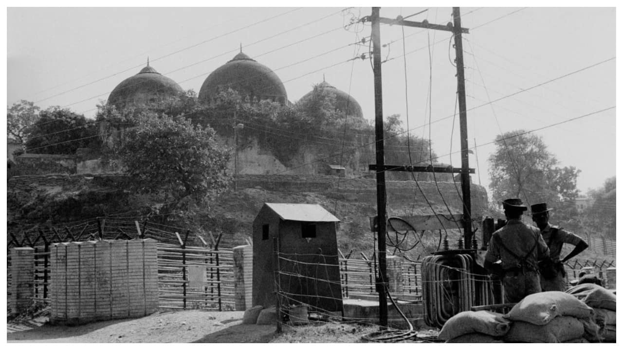 The Liberhan Commission & Babri Masjid case: How India’s longest-running inquiry traced responsibility for 1992 demolition and its political fallout