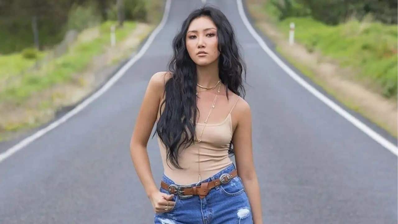 Hwasa makes history: ‘Good Goodbye’ earns a perfect All-Kill after viral Blue Dragon performance