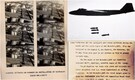 When Indian fighter jets bombed Karachi: Indian Air Force revisits 1971 blitz that crushed Pakistan's early offensive