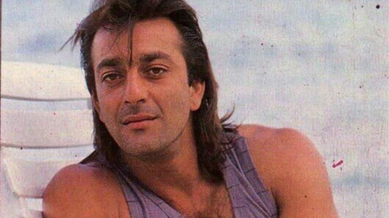 Sanjay Dutt reveals he read Shiv Puran, Bhagavad Gita in jail to find strength: I faced my jail time with dignity...