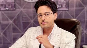 Gaurav Khanna, Pranit More, Amaal Mallik and other top finalists’ strategies which helped them survive in Bigg Boss 19