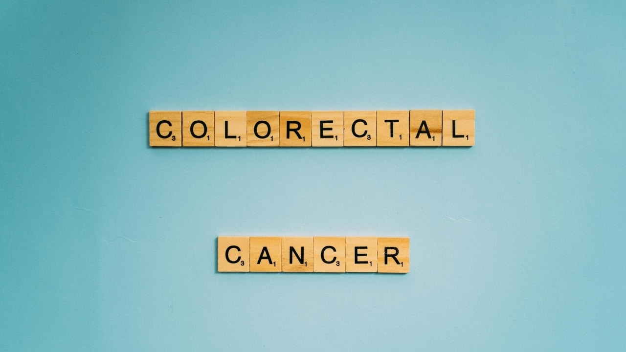 Gastroenterologist reacts to video of 31-year-old man who shared his colon cancer symptoms: 4 signs you should know too