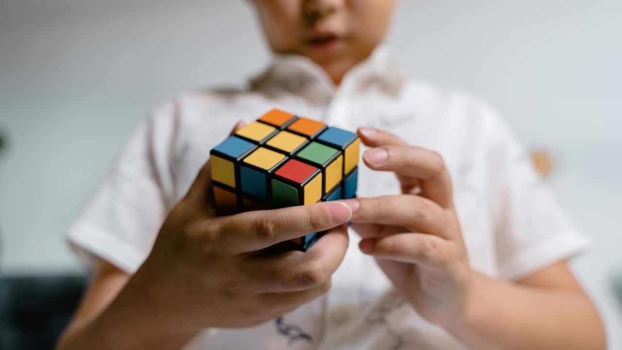 Is your child gifted? Pediatric neuropsychologist lists 8 early signs of highly intelligent children