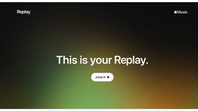 Apple Music Replay 2025 is here: Six key takeaways