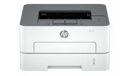 HP launches Laser M300 Series printers with new auto-duplex feature in India: 6 things to know