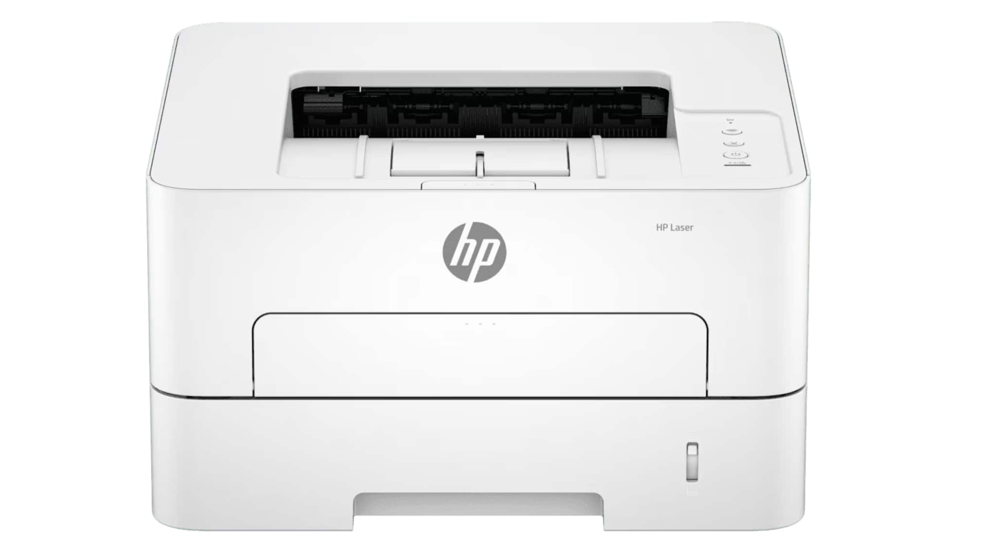 Cost efficiency and supplies The printers work with HP 181A/181X toners that can print up to 3,000 pages. The new 181A imaging drum supports up to 10,000 pages. HP said the updated supplies help lower cost per page and reduce downtime for high-volume users. The separate drum and toner design also helps minimise replacement cycles. Cost efficiency and supplies The printers work with HP 181A/181X toners that can print up to 3,000 pages. The new 181A imaging drum supports up to 10,000 pages. HP said the updated supplies help lower cost per page and reduce downtime for high-volume users. The separate drum and toner design also helps minimise replacement cycles.