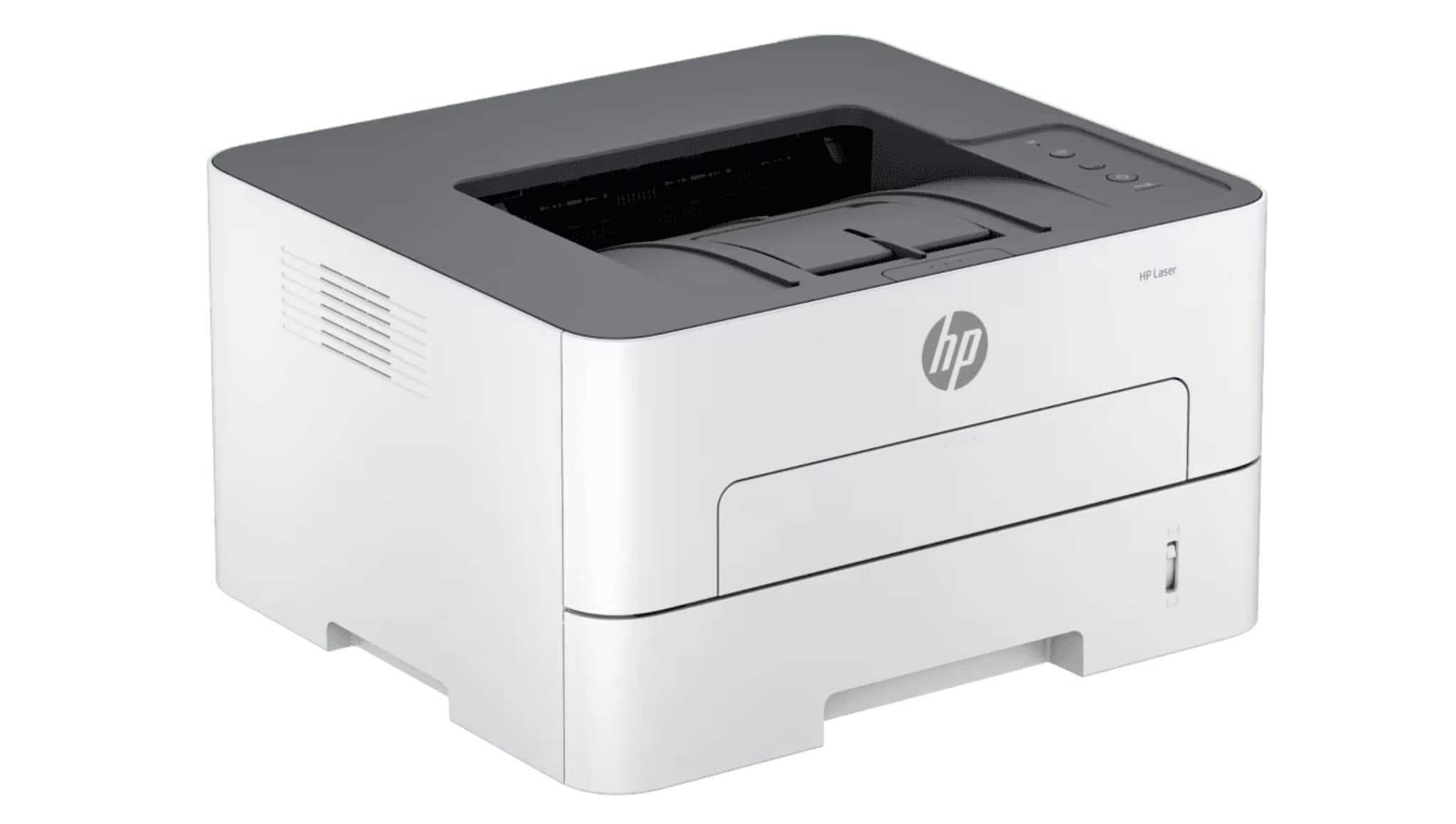 Sustainability and connectivity All models include 20% recycled plastic in their construction. Connectivity options include USB, Ethernet, and wireless support depending on the variant. HP added that the devices meet environmental and energy-efficiency certifications applicable in India. Sustainability and connectivity All models include 20% recycled plastic in their construction. Connectivity options include USB, Ethernet, and wireless support depending on the variant. HP added that the devices meet environmental and energy-efficiency certifications applicable in India.