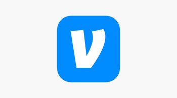 Venmo