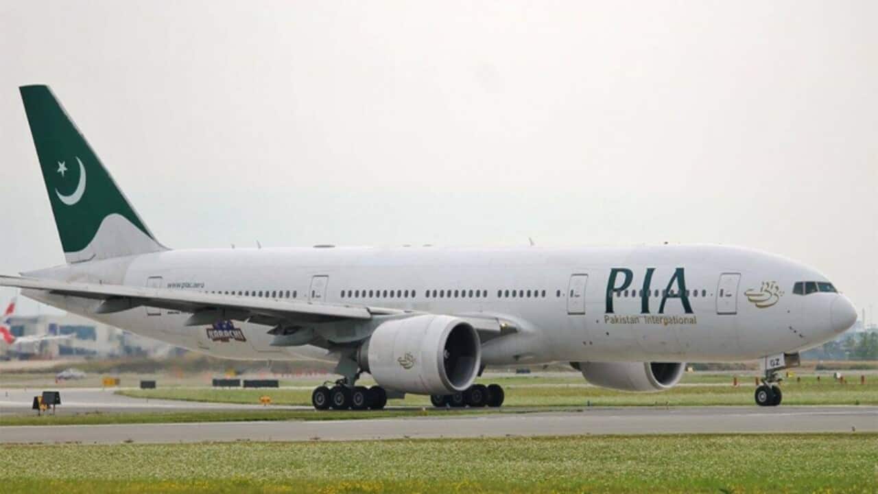 Why IMF pressure forced Pakistan to privatise PIA: Inside economic rescue plan