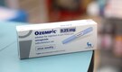 Novo Nordisk gears up for December Ozempic launch in India: Report