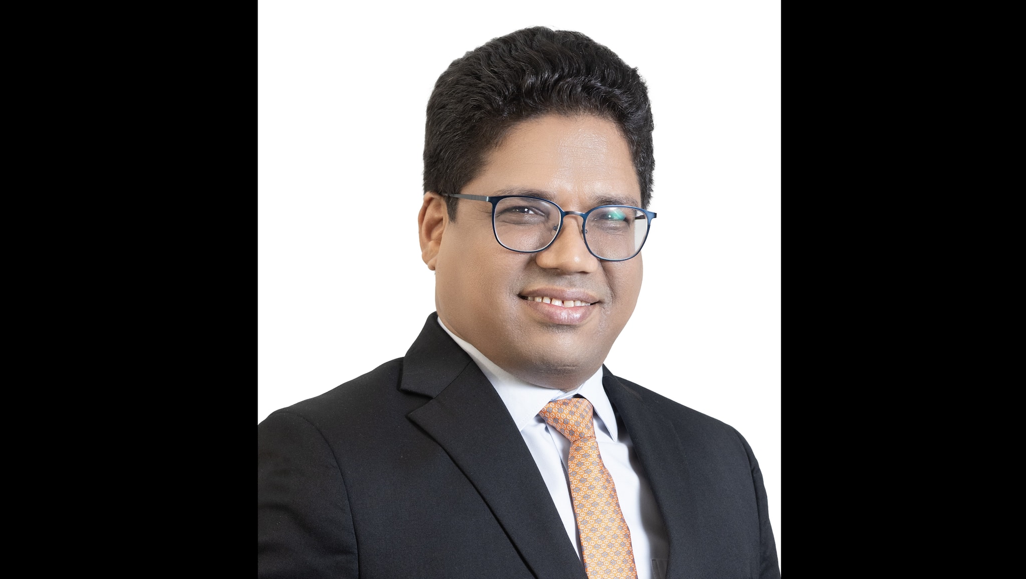 Domestic investors emerging as key infrastructure financiers, says EAAA CEO Chordia