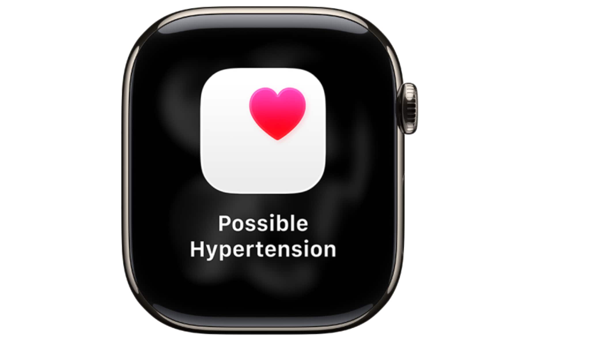 How to enable Hypertension notification on Apple Watch: A complete guide