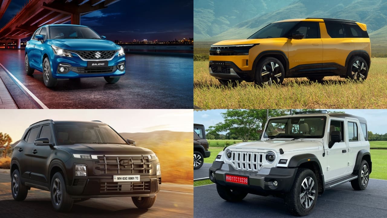 CAFE 3 controversy: Industry claims on global small car relaxations tested against actual policy frameworks