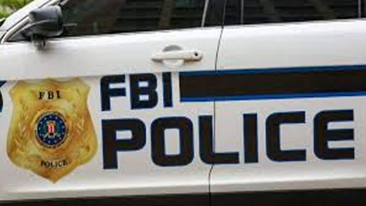 FBI offers Rs 45 lakh reward for Indian man wanted in 2017 New Jersey double murder