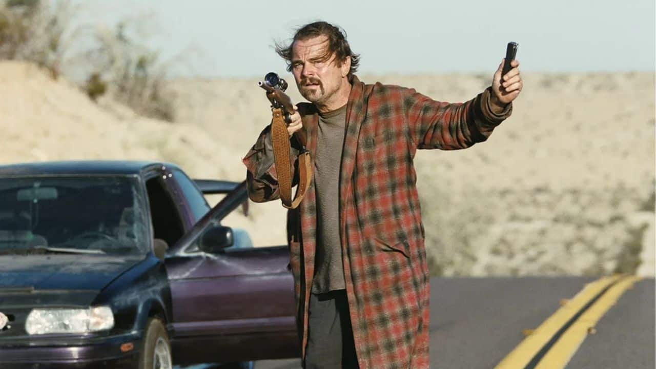 National Board of Review names ‘One Battle After Another’ Best Film of 2025; Here are the other winners