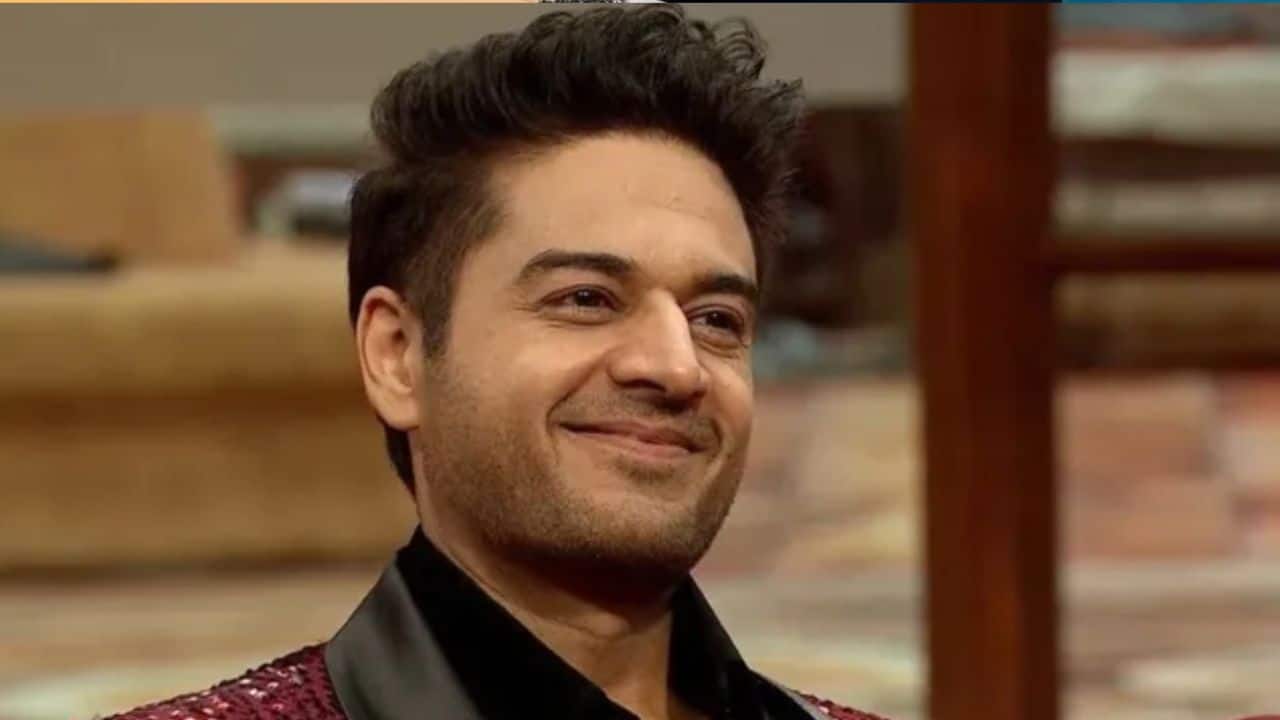 Bigg Boss 19: Gaurav Khanna labelled as fake and an opportunist during the open mic night
