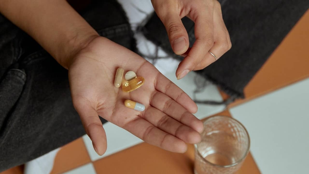 Neuroscientist shares which magnesium supplements to avoid and which ones to take
