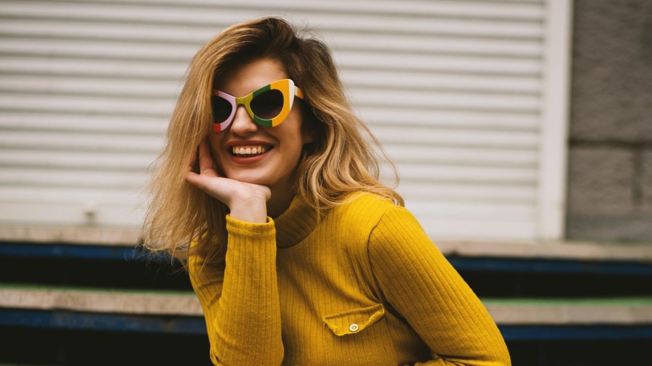 Easy style tips to redesign your wardrobe with minimalist fashion