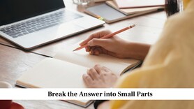 10 Easy Tips to Remember Long Answers in Science and SST