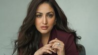 7. Yami Gautam is expected to have a cameo - Yami Gautam is not visibly revealed in the teaser shots, but credible reports say she has a special cameo in Dhurandhar: The Revenge. It is being described as a short but high-impact appearance, likely placed as a story trigger rather than a decorative guest role.