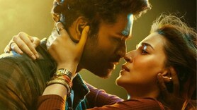 Biggest Indian box office surprises of 2025: Films that outperformed all expectations