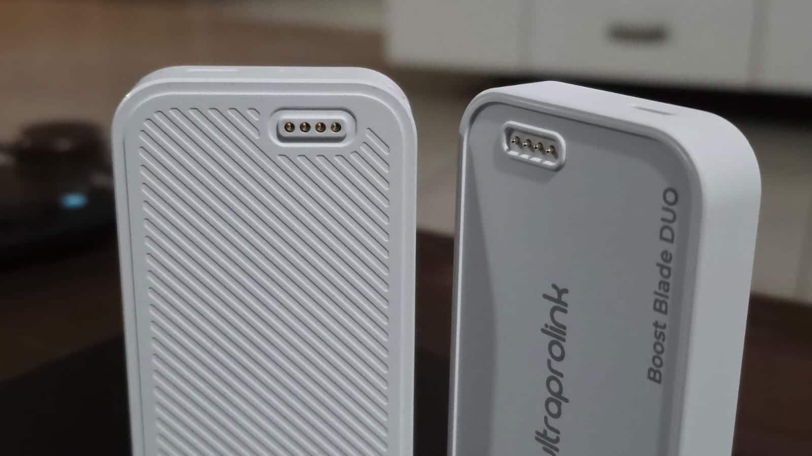 Magnetic wireless convenience The 15W MagSafe-style wireless charging works as expected with iPhones as well as Android devices via the included magnetic ring. What stands out is how securely the power bank attaches. There’s no wobble during short travel or while holding the phone. Magnetic wireless convenience The 15W MagSafe-style wireless charging works as expected with iPhones as well as Android devices via the included magnetic ring. What stands out is how securely the power bank attaches. There’s no wobble during short travel or while holding the phone.