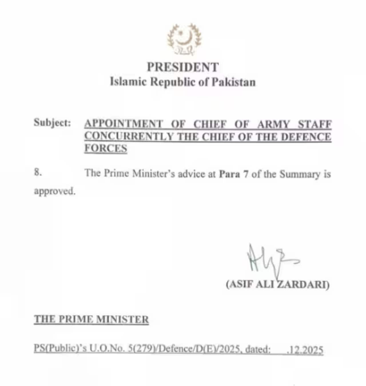 Asim-Munir-Notification