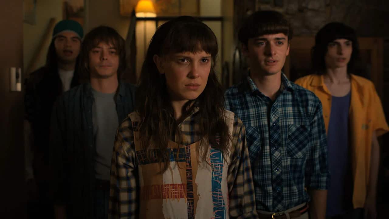 Stranger Things faced two lawsuits The series has been sued twice by filmmakers claiming the show stole their ideas. One alleged an unmade script called Totem shared similarities, while another claimed the show copied The Montauk Project. Both lawsuits were dropped due to a lack of evidence. The plaintiffs acknowledged that their work didn’t influence the creation of Stranger Things. Despite these legal challenges, the show remained unaffected creatively and continued to expand its fanbase, becoming one of Netflix’s most iconic series while dodging legal controversies.