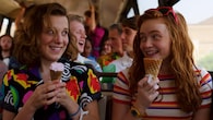 <strong>Script Rejected Almost 20 Times</strong><br />Before Netflix picked up Stranger Things, the Duffer Brothers’ script faced heavy rejection. They revealed to Rolling Stone that their concept was turned down 15 to 20 times. Studio executives reportedly didn’t connect with the show’s multigenerational storyline, suggesting they either make it a kids’ show or focus solely on Hopper investigating paranormal events. Despite repeated setbacks, Matt and Ross stayed true to their vision, which ultimately resonated with audiences worldwide, proving that persistence can triumph even in a competitive Hollywood environment.