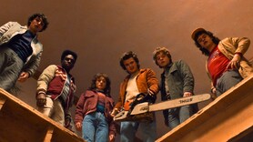 Lesser-known facts about Netflix's Stranger Things