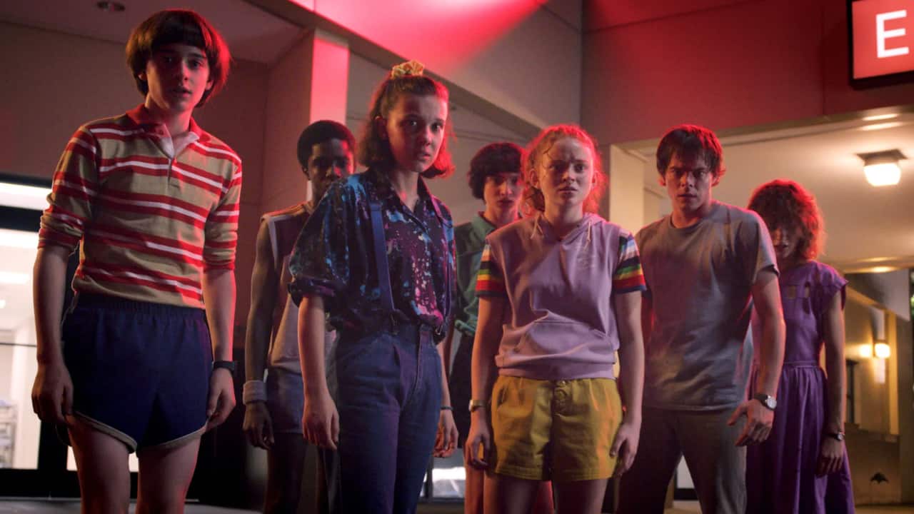 Inspired by Real-Life Incidents The Duffer Brothers drew inspiration for Stranger Things not only from iconic directors like Steven Spielberg, John Carpenter, and Stephen King but also from real-world events. The storyline about Eleven and the experiments at Hawkins Lab was influenced by Cold War-era experiments and conspiracy theories about secret government programs, including the Montauk Project, which was originally intended as the show’s name. While the series is fictional, some of its events have been inspired by real-life incidents.