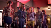 <strong>Inspired by Real-Life Incidents</strong><br />The Duffer Brothers drew inspiration for Stranger Things not only from iconic directors like Steven Spielberg, John Carpenter, and Stephen King but also from real-world events. The storyline about Eleven and the experiments at Hawkins Lab was influenced by Cold War-era experiments and conspiracy theories about secret government programs, including the Montauk Project, which was originally intended as the show’s name. While the series is fictional, some of its events have been inspired by real-life incidents.