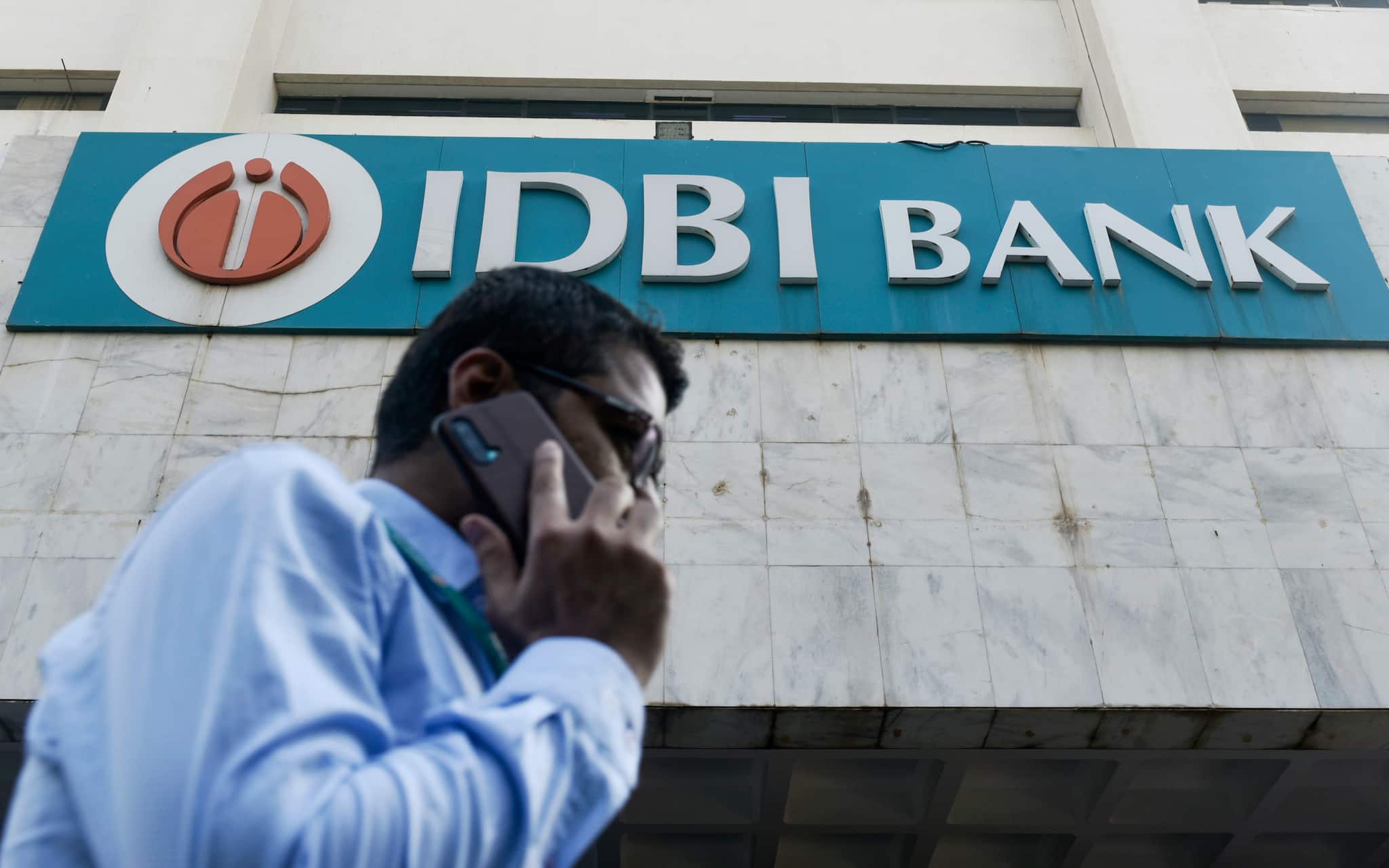 IDBI Bank: Can disinvestment drive a re-rating?