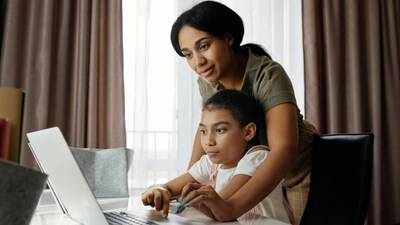 10 teaching tips that will help your child study better, according to child cognitive development doctor