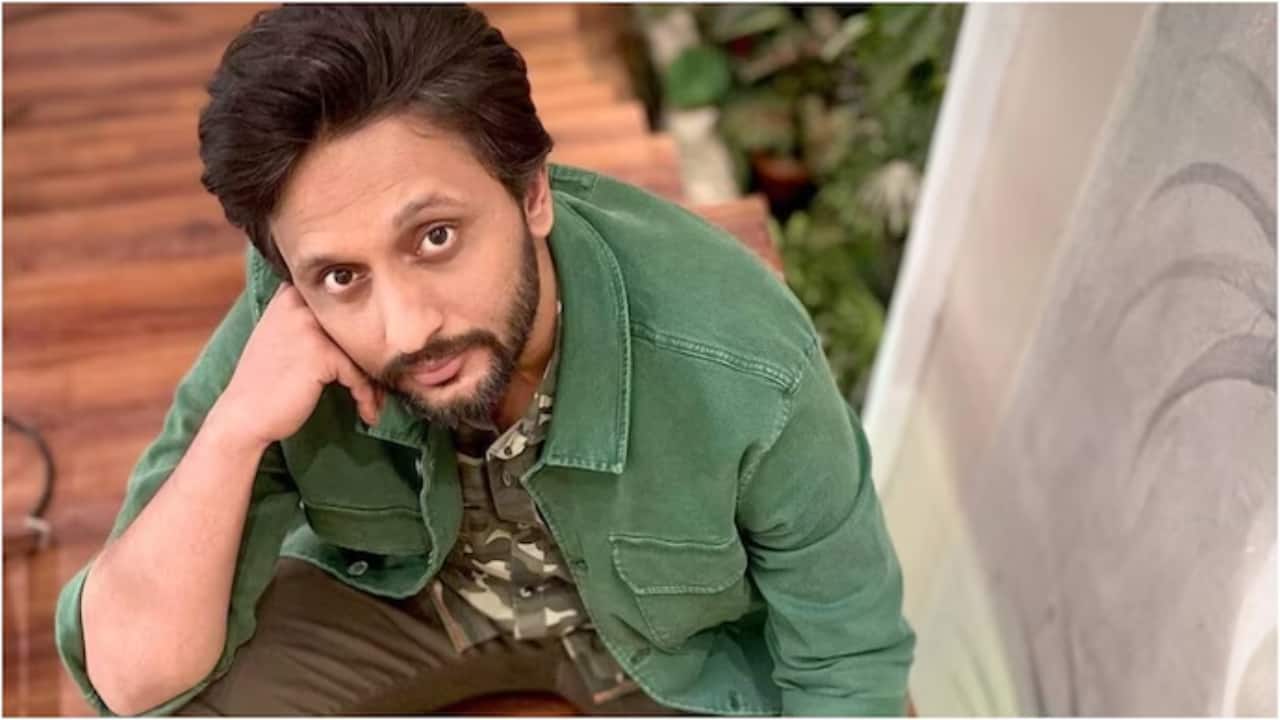 'I refused movies with many big stars', says Mohammad Zeeshan Ayyub on how he reshaped his career after the debacle of Thugs Of Hindostan and Zero - Exclusive