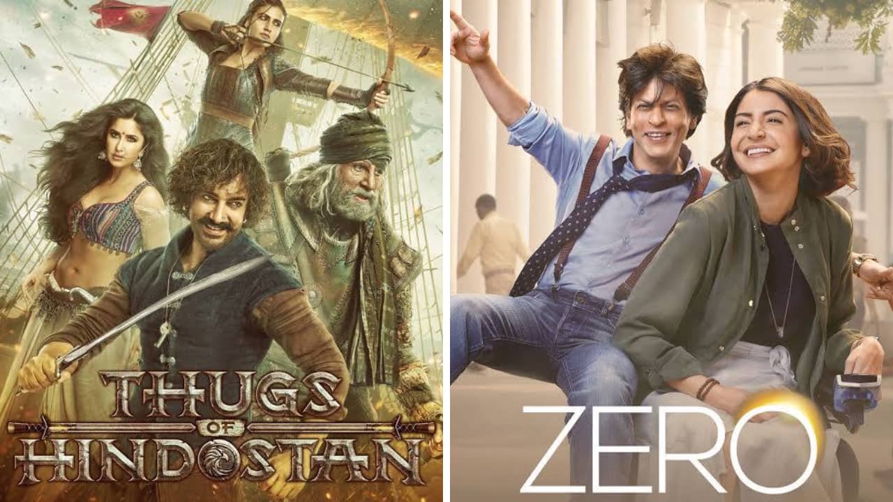 sero-thugsofhindostan