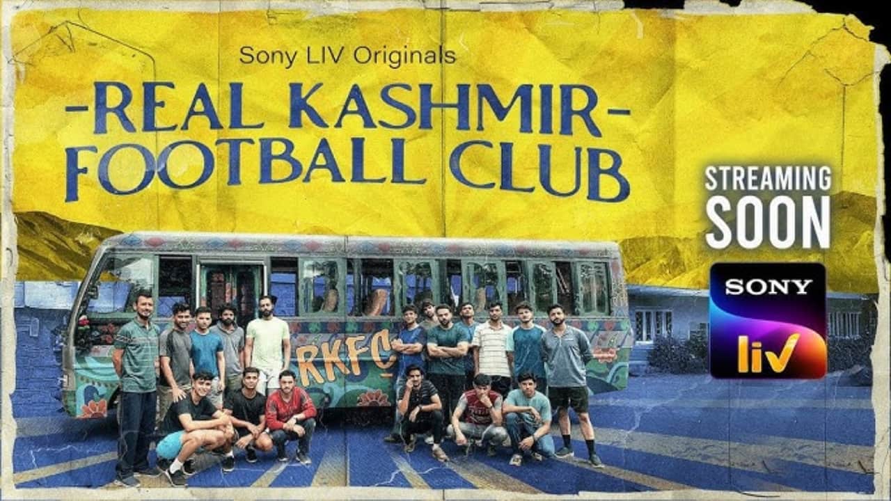 realkashmirfootballleague