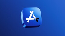Apple App Store is also set to get search ads after Maps: Here’s what it means for users