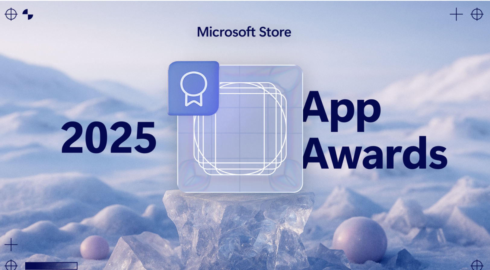 Microsoft Store 2025 App Awards Winners Announced Perplexity ChatGPT Microsoft Store 2025 App Awards Winners Announced Perplexity ChatGPT