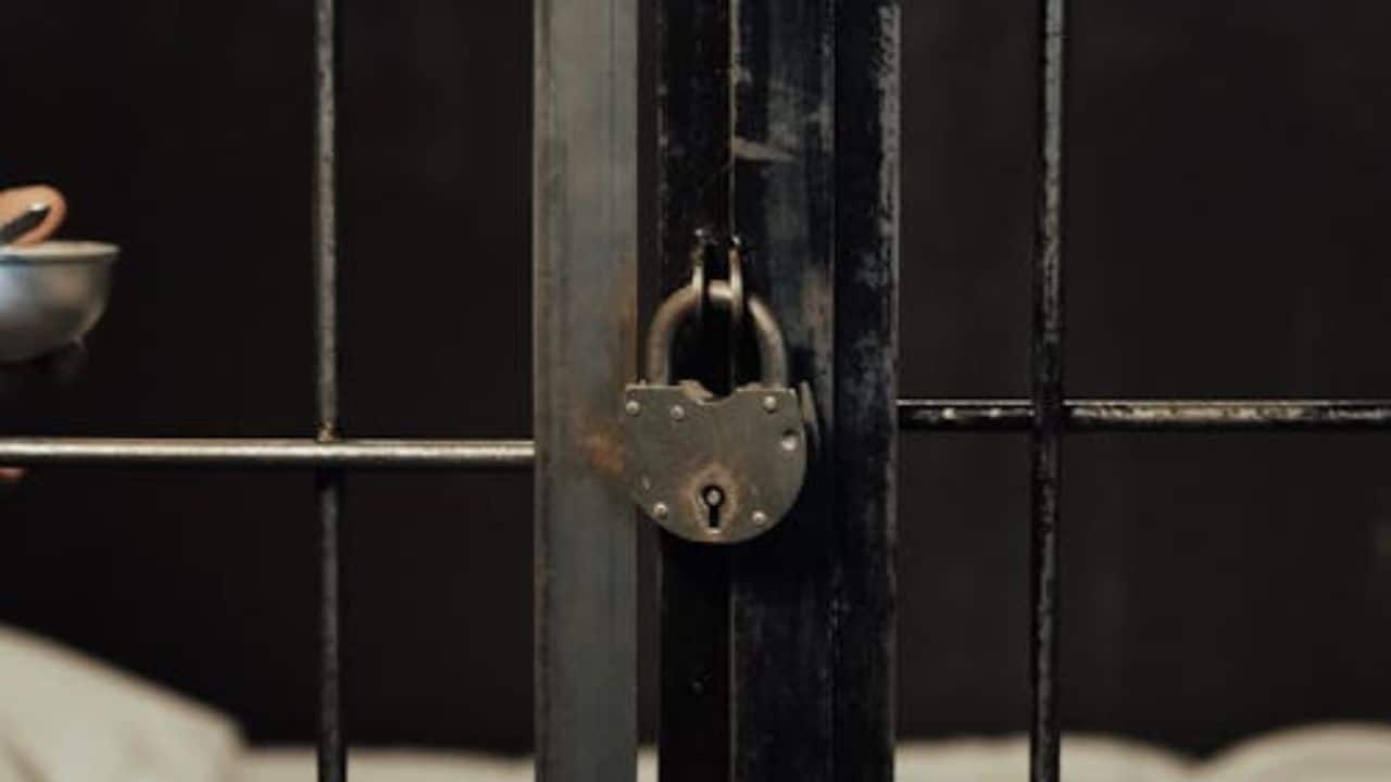 Two decades without sunlight: Bastar orphan locked up to ‘shield from stalker’